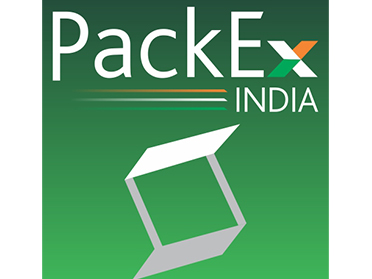 INT'L PACKEX INDIA 2018